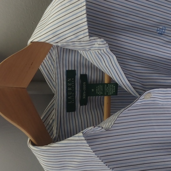 Shirt - Picture 2 of 2